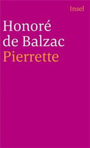 Die menschliche Komödie. Die großen Romane und Erzählungen