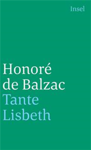 Die menschliche Komödie. Die großen Romane und Erzählungen