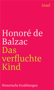 Die Menschliche Komödie. Die großen Romane und Erzählungen