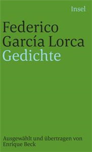Gedichte