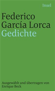 Gedichte