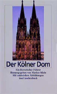 Der Kölner Dom