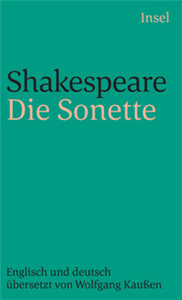Die Sonette