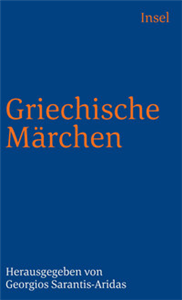 Griechische Märchen