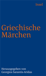 Griechische Märchen