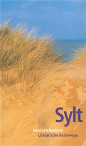 Sylt