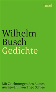 Gedichte