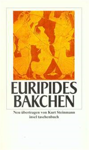 Bakchen