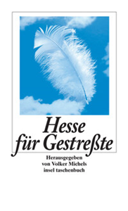 Hesse für Gestreßte