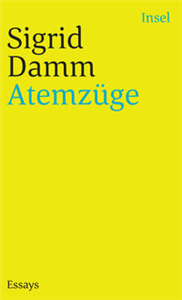 Atemzüge