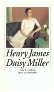 Daisy Miller