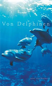 Von Delphinen
