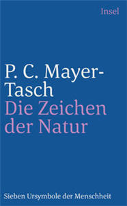 Die Zeichen der Natur