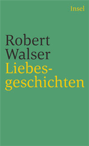 Liebesgeschichten