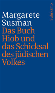 Das Buch Hiob und das Schicksal des jüdischen Volkes
