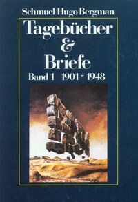 Tagebücher und Briefe