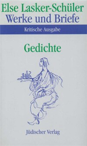 Werke und Briefe. Kritische Ausgabe