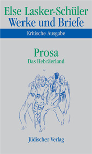 Werke und Briefe. Kritische Ausgabe