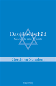Das Davidschild