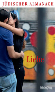 Jüdischer Almanach. Liebe