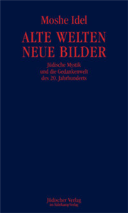 Alte Welten, neue Bilder