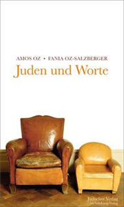 Juden und Worte