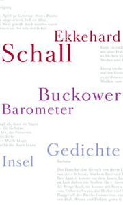 Buckower Barometer