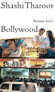 Bollywood