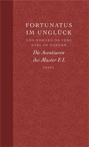 Fortunatus im Unglück