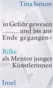 »in Gefahr gewesen ... und bis ans Ende gegangen«