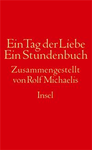 Ein Tag der Liebe