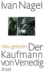 Shakespeares Doppelspiel