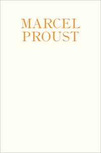 Marcel Proust und der Erste Weltkrieg