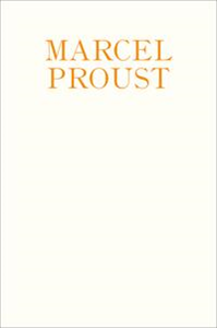 Marcel Proust und der Erste Weltkrieg