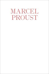 Marcel Proust und die Frauen
