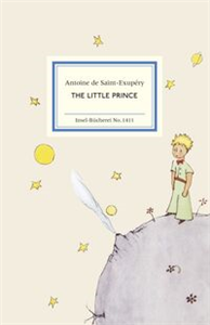 The Little Prince