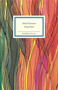 König Haber
