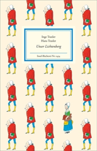 Unser Lichtenberg