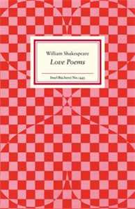 Love Poems