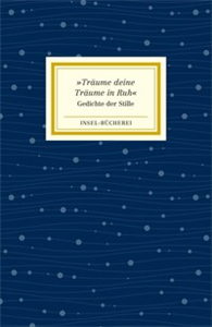 »Träume deine Träume in Ruh«