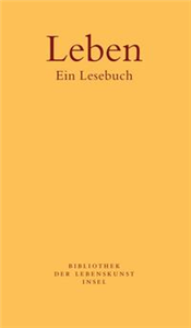 Leben