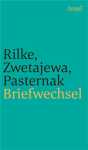 Briefwechsel
