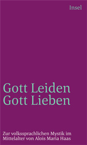 Gottleiden – Gottlieben
