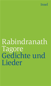 Gedichte und Lieder