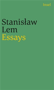 Essays