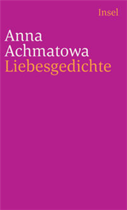 Liebesgedichte