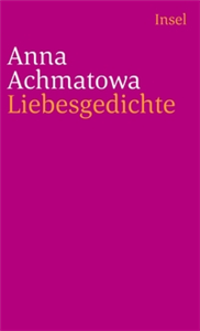 Liebesgedichte