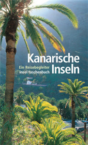 Kanarische Inseln