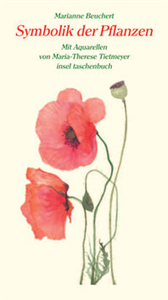 Symbolik der Pflanzen