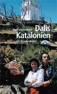 Dalís Katalonien